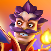 gameIcon