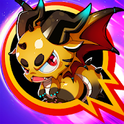 gameIcon