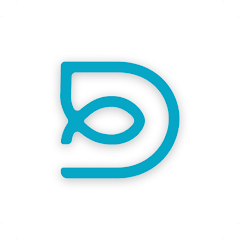gameIcon