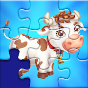 gameIcon