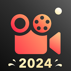 gameIcon