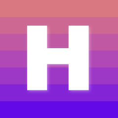 gameIcon