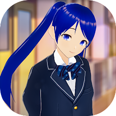 gameIcon