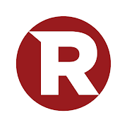 gameIcon