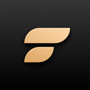 gameIcon
