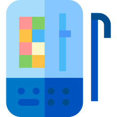 gameIcon