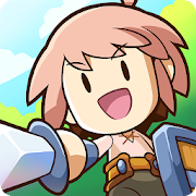 gameIcon