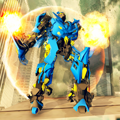 gameIcon