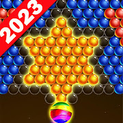 gameIcon