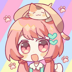 gameIcon