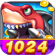 gameIcon