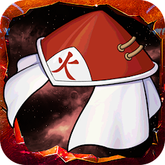 gameIcon