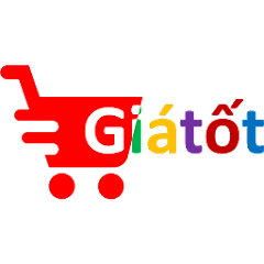 gameIcon