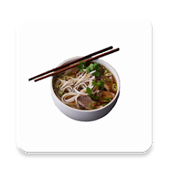 gameIcon