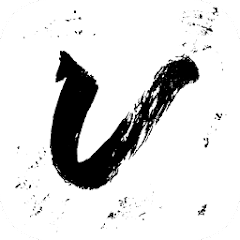gameIcon