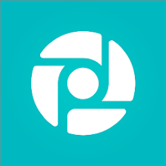 gameIcon