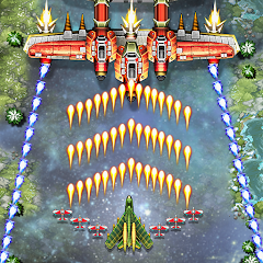 gameIcon