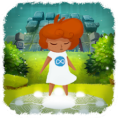 gameIcon