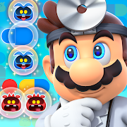 gameIcon