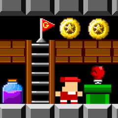 gameIcon