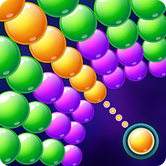 gameIcon