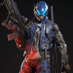 gameIcon