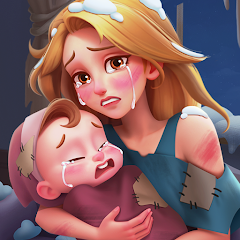 gameIcon