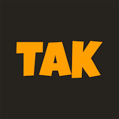 gameIcon