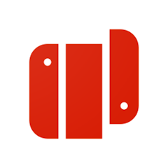 gameIcon
