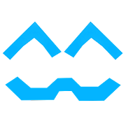 gameIcon