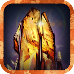 gameIcon