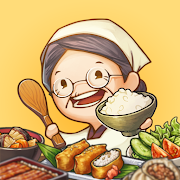 gameIcon