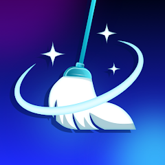 gameIcon
