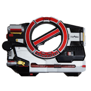 gameIcon