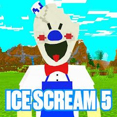 gameIcon