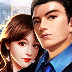 gameIcon