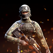 gameIcon