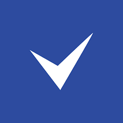 gameIcon