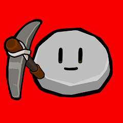 gameIcon
