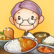 gameIcon
