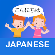 gameIcon