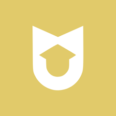 gameIcon