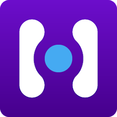 gameIcon