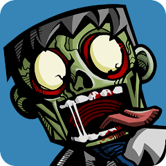 gameIcon