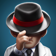 gameIcon