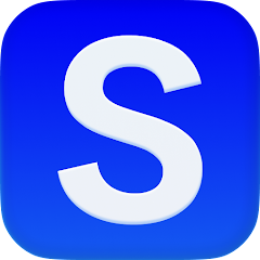 gameIcon