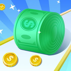 gameIcon