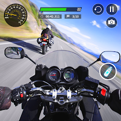 gameIcon
