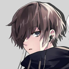 gameIcon