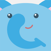 gameIcon